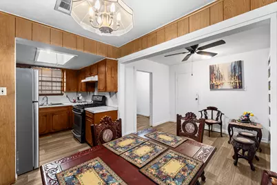 4007 Wedgewood Street, Houston, TX 77093 - Photo 12