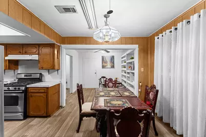 4007 Wedgewood Street, Houston, TX 77093 - Photo 8