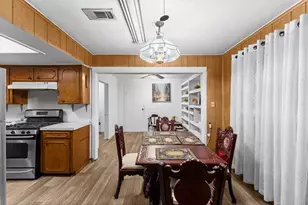 4007 Wedgewood St, Houston, TX 77093 - Photo 8