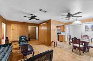 4007 Wedgewood St, Houston, TX 77093 - Photo 6