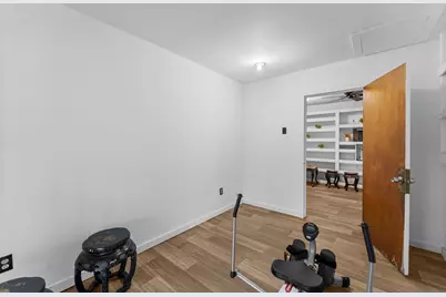 4007 Wedgewood Street, Houston, TX 77093 - Photo 18