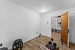 4007 Wedgewood St, Houston, TX 77093 - Photo 18