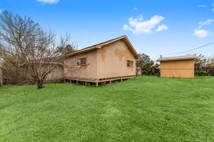 4007 Wedgewood St, Houston, TX 77093 - Photo 32