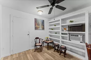 4007 Wedgewood St, Houston, TX 77093 - Photo 14