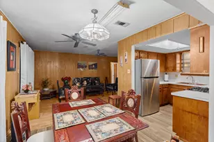 4007 Wedgewood St, Houston, TX 77093 - Photo 10