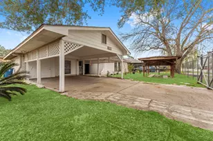 4007 Wedgewood St, Houston, TX 77093 - Photo 34