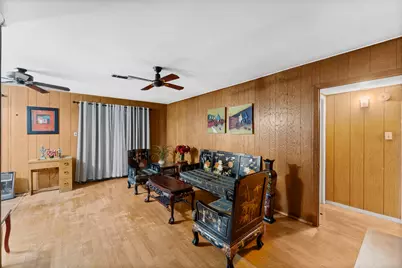 4007 Wedgewood Street, Houston, TX 77093 - Photo 4