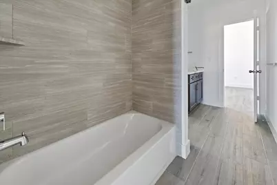 939 Lake View Drive, Montgomery, TX 77356 - Photo 26