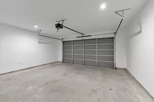 939 Lake View Dr, Montgomery, TX 77356 - Photo 30