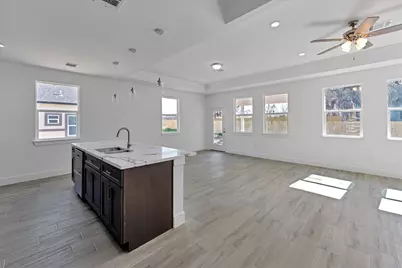 939 Lake View Drive, Montgomery, TX 77356 - Photo 16