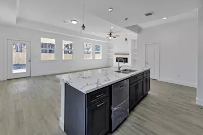 939 Lake View Drive, Montgomery, TX 77356 - Photo 12