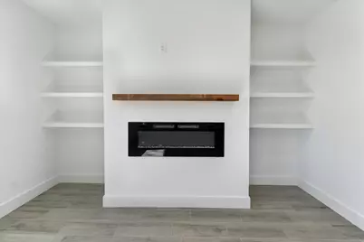 939 Lake View Drive, Montgomery, TX 77356 - Photo 8