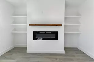 939 Lake View Dr, Montgomery, TX 77356 - Photo 8