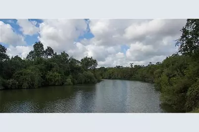 0 Riverside Drive, Webster, TX 77598 - Photo 4