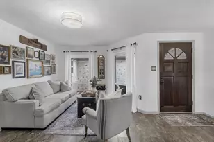 2159 Silver Moon Trail, Crosby, TX 77532 - Photo 6