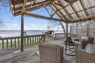 2159 Silver Moon Trail, Crosby, TX 77532 - Photo 32