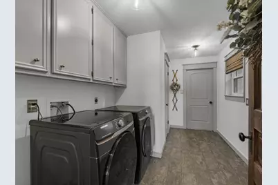 2159 Silver Moon Trail, Crosby, TX 77532 - Photo 26