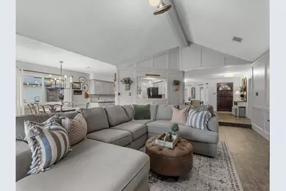 2159 Silver Moon Trail, Crosby, TX 77532 - Photo 10