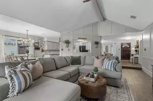 2159 Silver Moon Trail, Crosby, TX 77532 - Photo 10