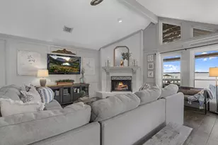 2159 Silver Moon Trail, Crosby, TX 77532 - Photo 8