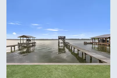 2159 Silver Moon Trail, Crosby, TX 77532 - Photo 34