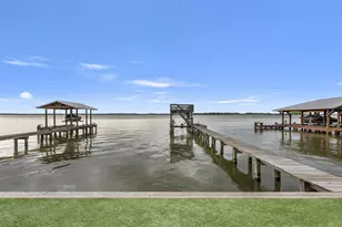 2159 Silver Moon Trail, Crosby, TX 77532 - Photo 34