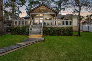 2159 Silver Moon Trail, Crosby, TX 77532 - Photo 28