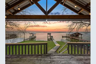 2159 Silver Moon Trail, Crosby, TX 77532 - Photo 2