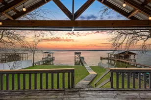 2159 Silver Moon Trail, Crosby, TX 77532 - Photo 2