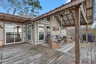 2159 Silver Moon Trail, Crosby, TX 77532 - Photo 30