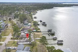 2159 Silver Moon Trail, Crosby, TX 77532 - Photo 40