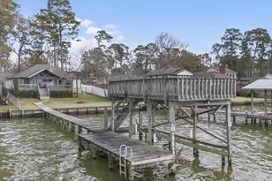 2159 Silver Moon Trail, Crosby, TX 77532 - Photo 36