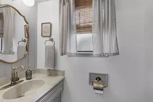 2159 Silver Moon Trail, Crosby, TX 77532 - Photo 18