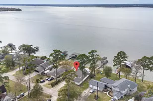 2159 Silver Moon Trail, Crosby, TX 77532 - Photo 38