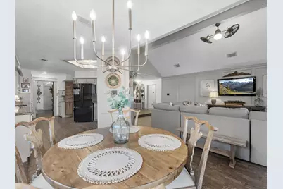 2159 Silver Moon Trail, Crosby, TX 77532 - Photo 12