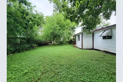 4403 New Orleans, Houston, TX 77020 - Photo 6