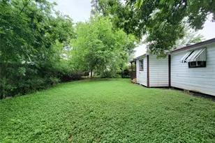 4403 New Orleans, Houston, TX 77020 - Photo 6