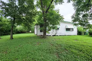 4403 New Orleans, Houston, TX 77020 - Photo 4