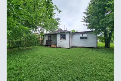 4403 New Orleans, Houston, TX 77020 - Photo 8