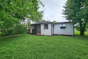 4403 New Orleans, Houston, TX 77020 - Photo 8