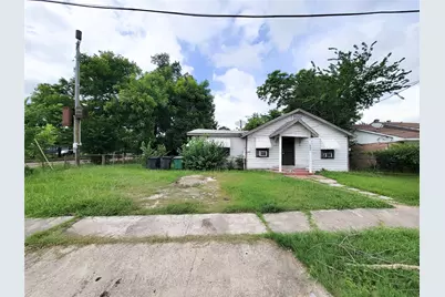 4403 New Orleans, Houston, TX 77020 - Photo 10