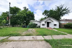 4403 New Orleans, Houston, TX 77020 - Photo 10