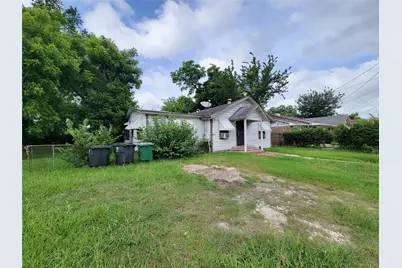 4403 New Orleans, Houston, TX 77020 - Photo 2