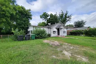 4403 New Orleans, Houston, TX 77020 - Photo 2