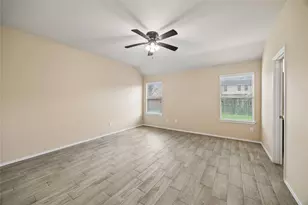 16522 Silla Ridge Ct, Houston, TX 77049 - Photo 10
