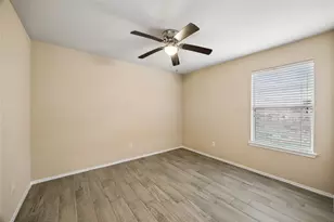 16522 Silla Ridge Ct, Houston, TX 77049 - Photo 10