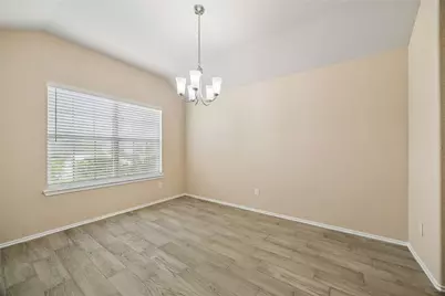 16522 Silla Ridge Court, Houston, TX 77049 - Photo 2