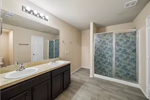 16522 Silla Ridge Ct, Houston, TX 77049 - Photo 12