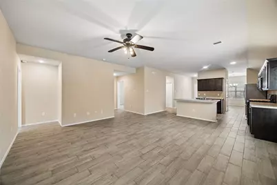 16522 Silla Ridge Court, Houston, TX 77049 - Photo 4