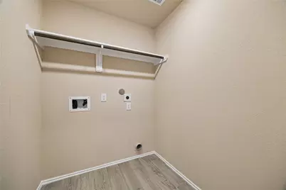 16522 Silla Ridge Court, Houston, TX 77049 - Photo 14